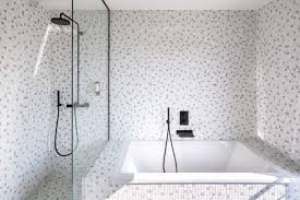 Devis et tarifs des salles de bains à Ambléon